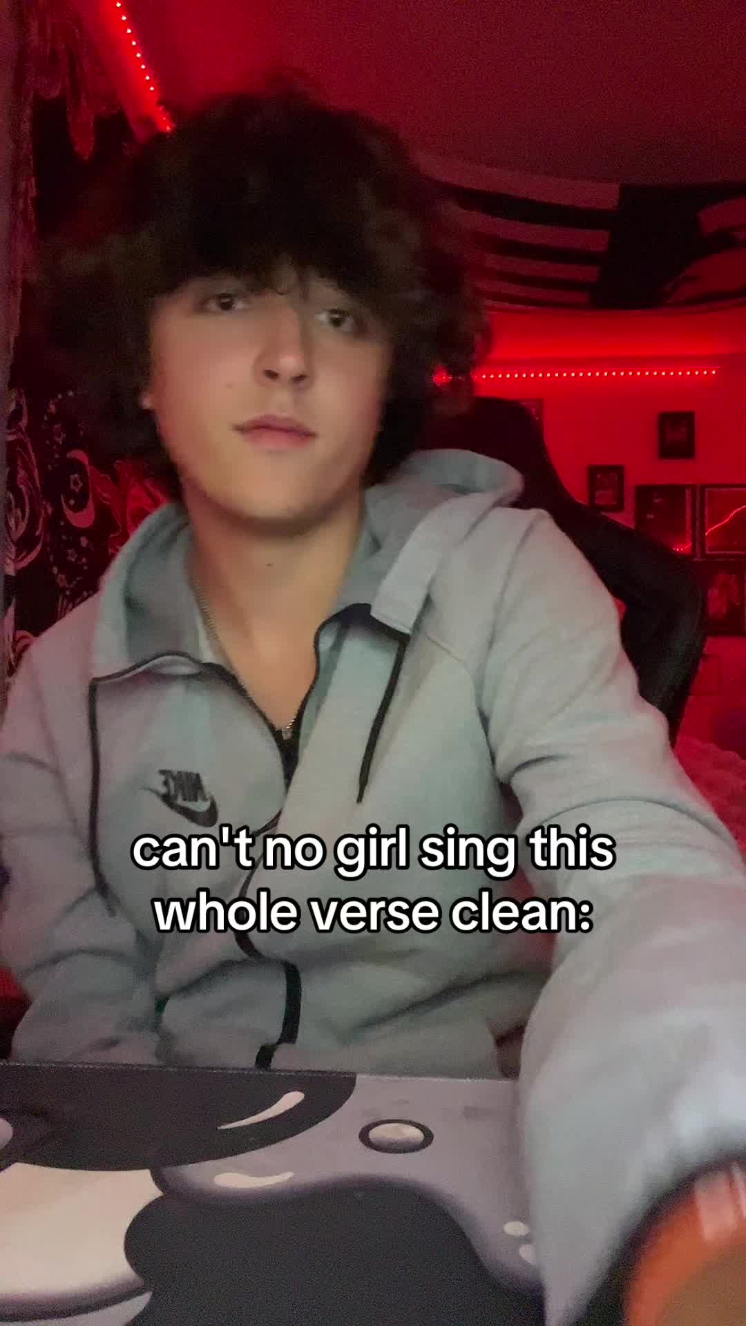 @T