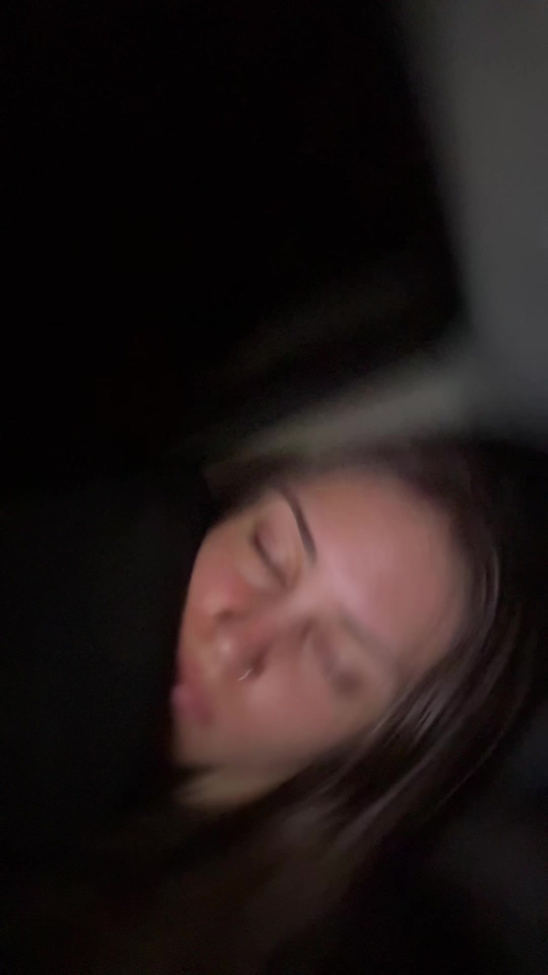 @dobrojula