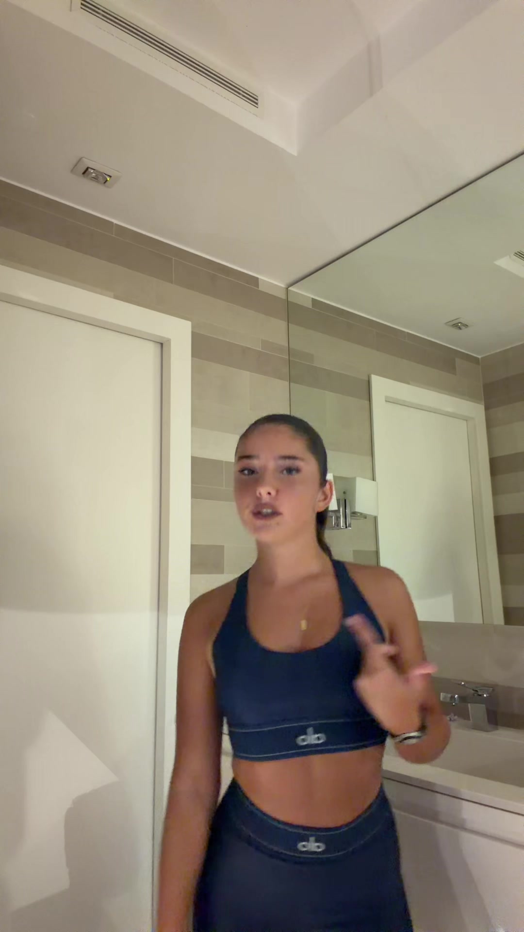 @nikycuocolo