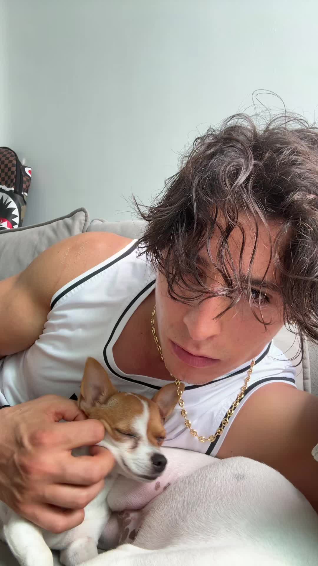 @Gattouz0