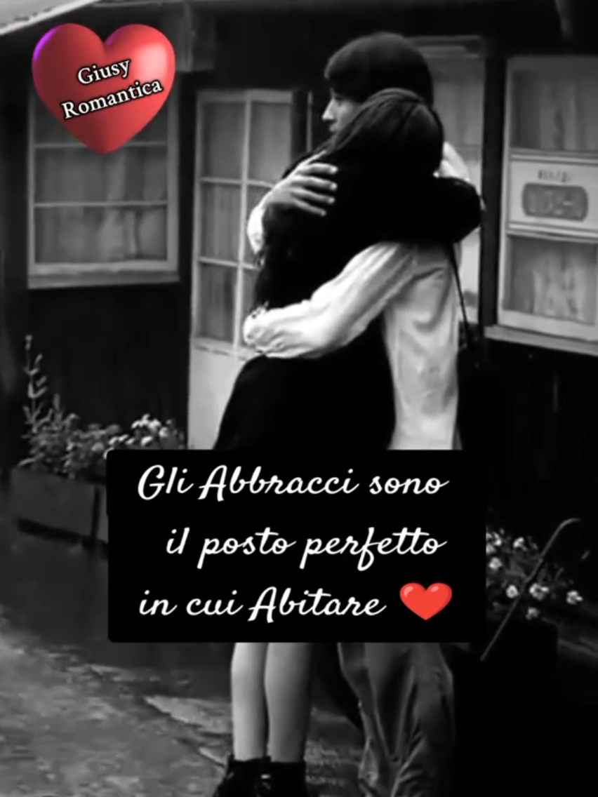 @Giusy❤️Romantica