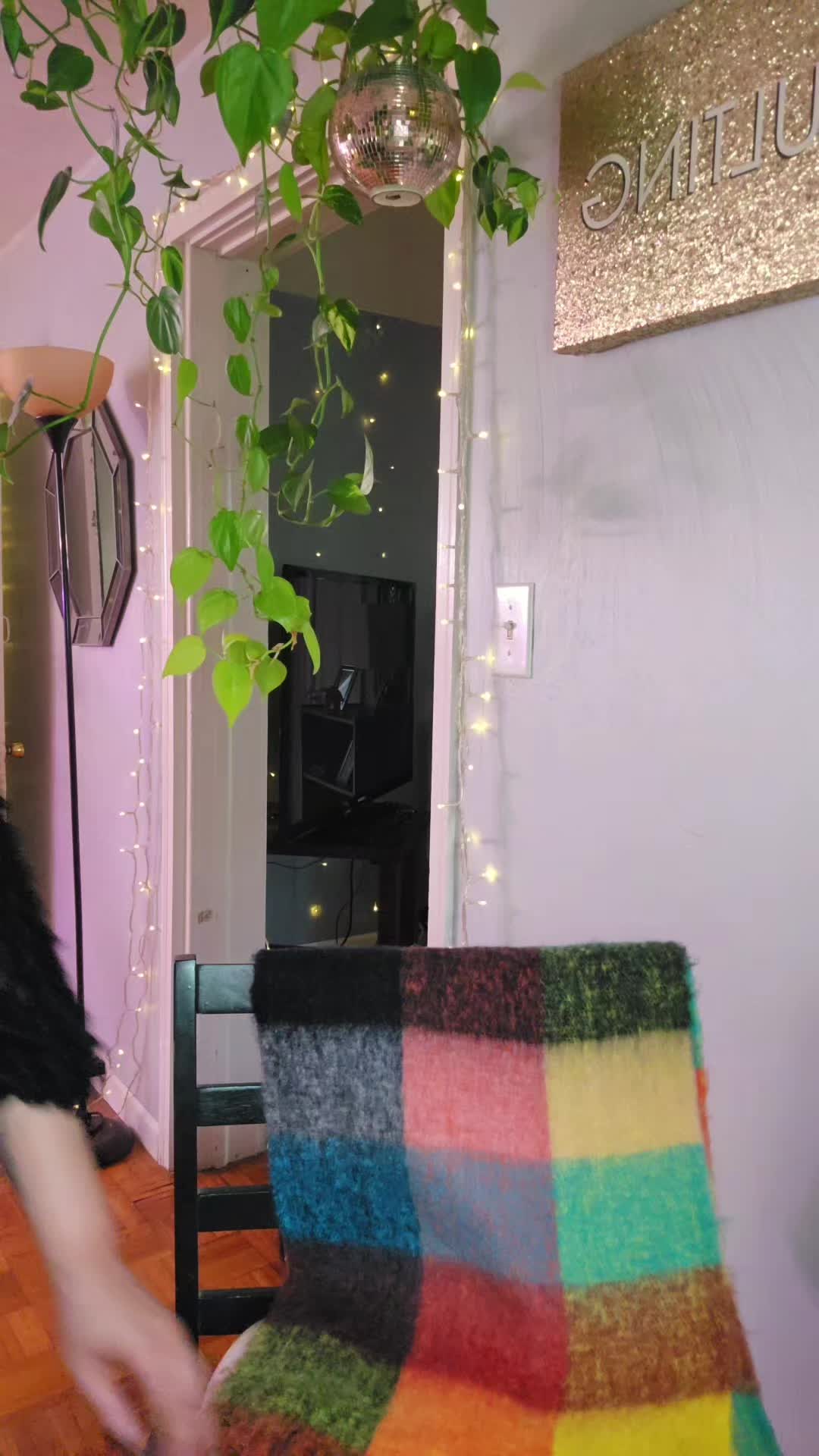 @Sekeithia