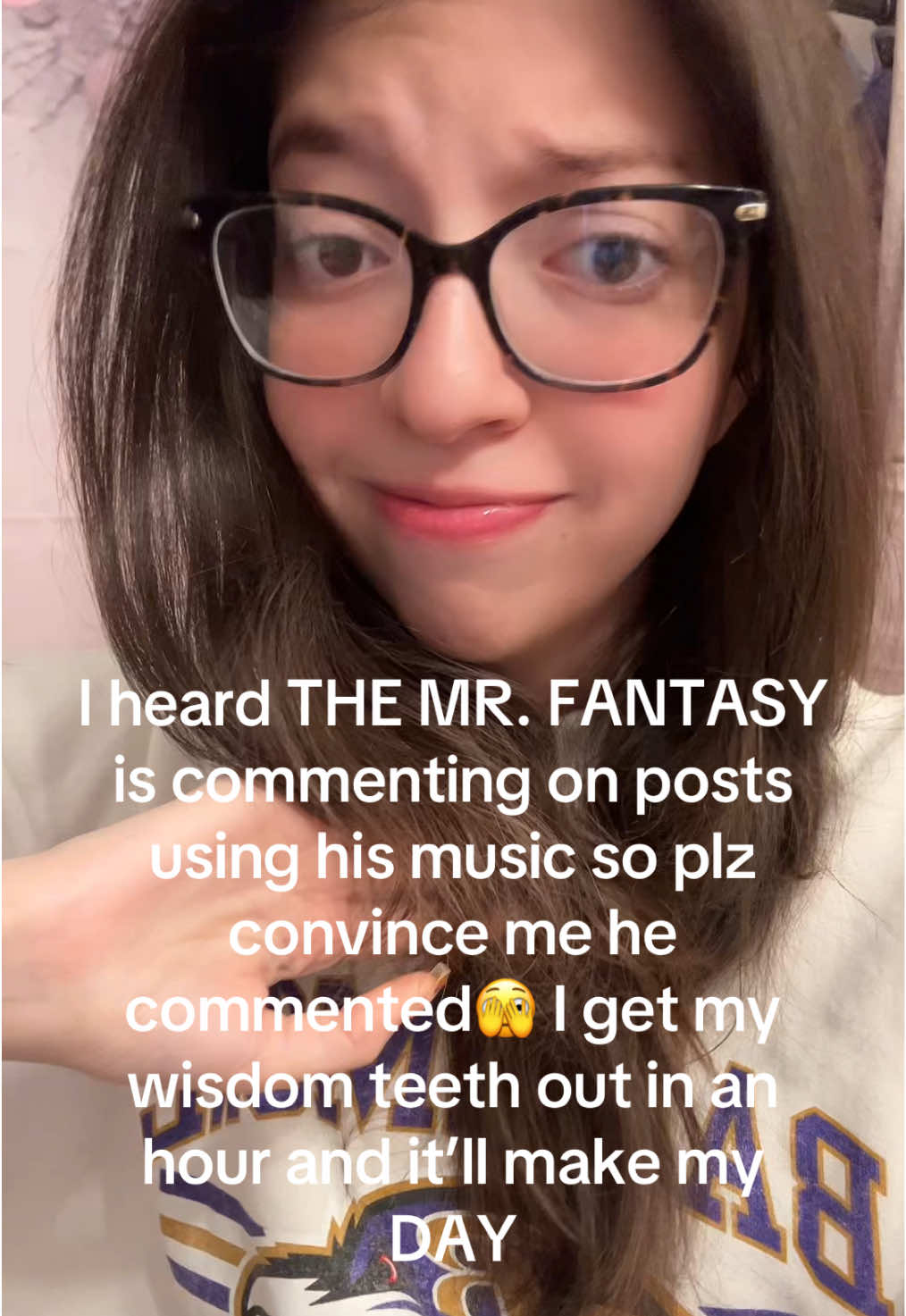 @heyitsmarbearr