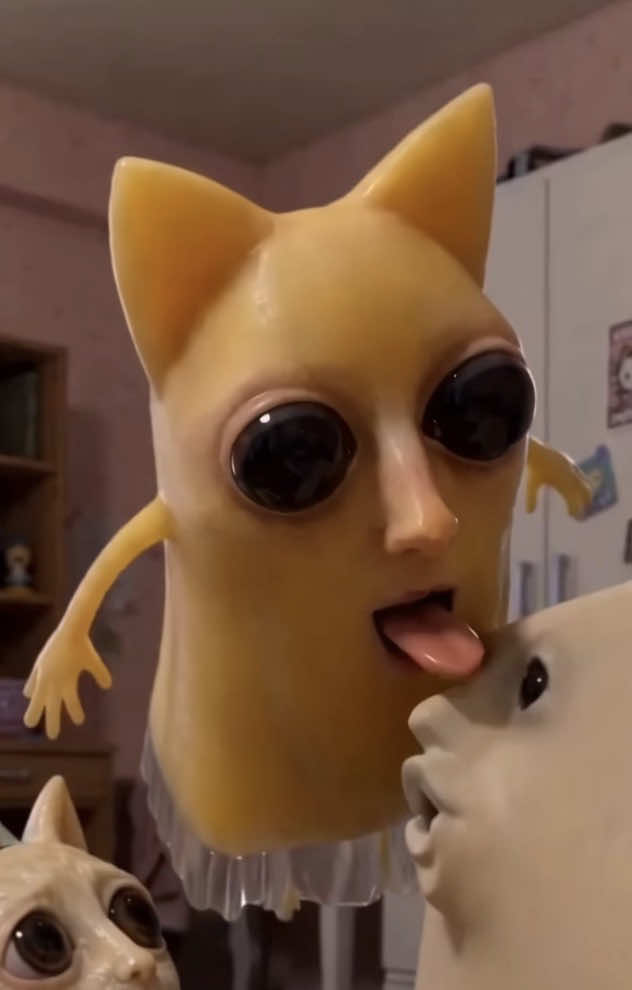 @Randomuser_here