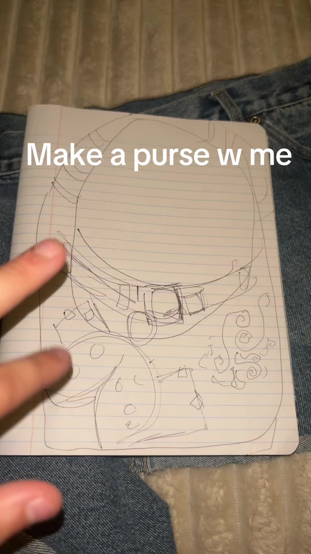 @Evelyn
