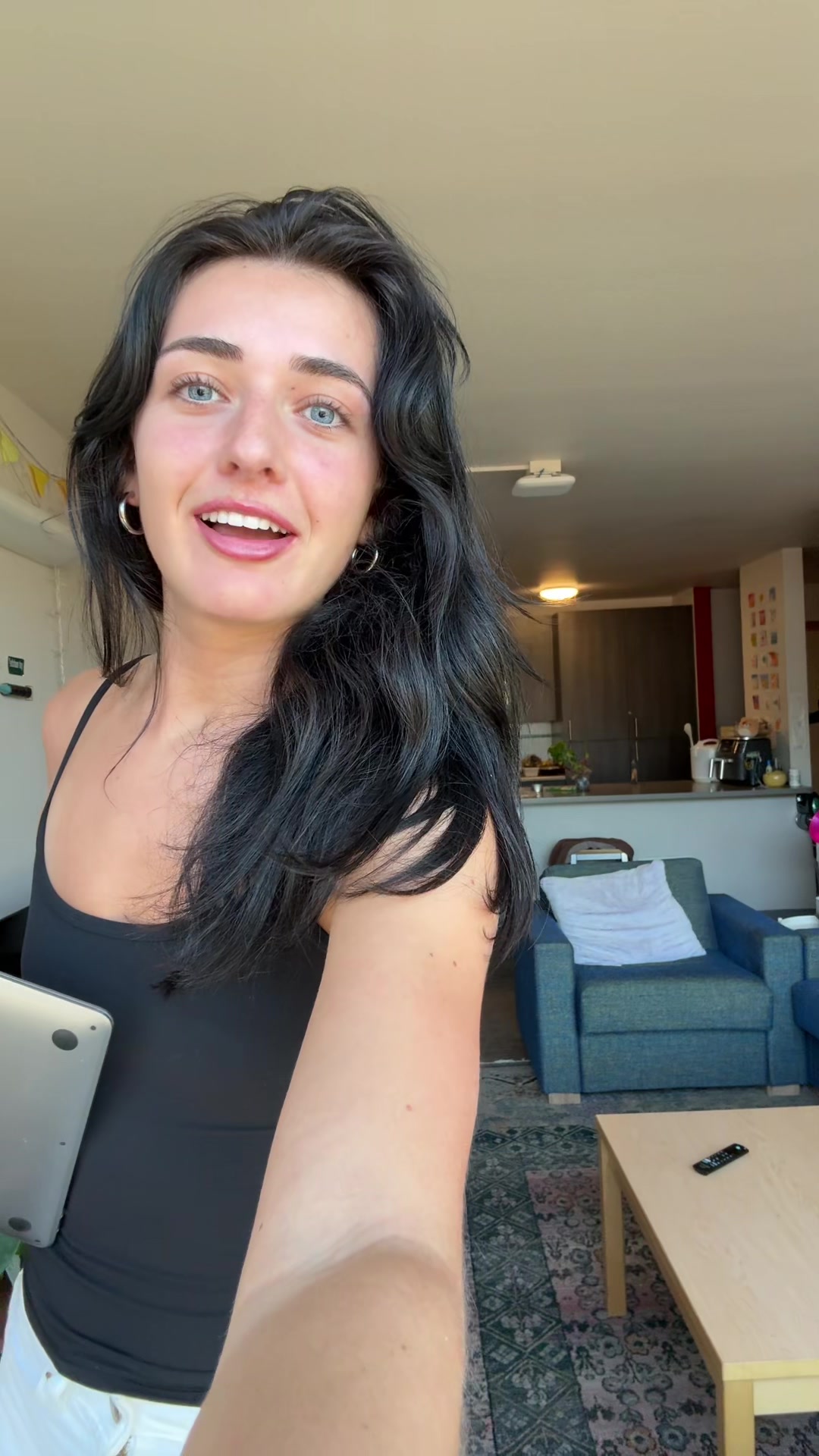 @mysteriousandawesomegirl