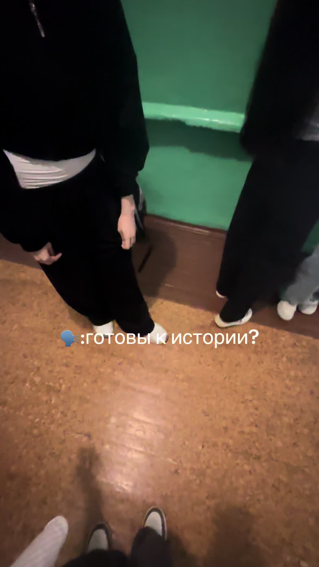 @𝒎𝒊𝒓𝒂