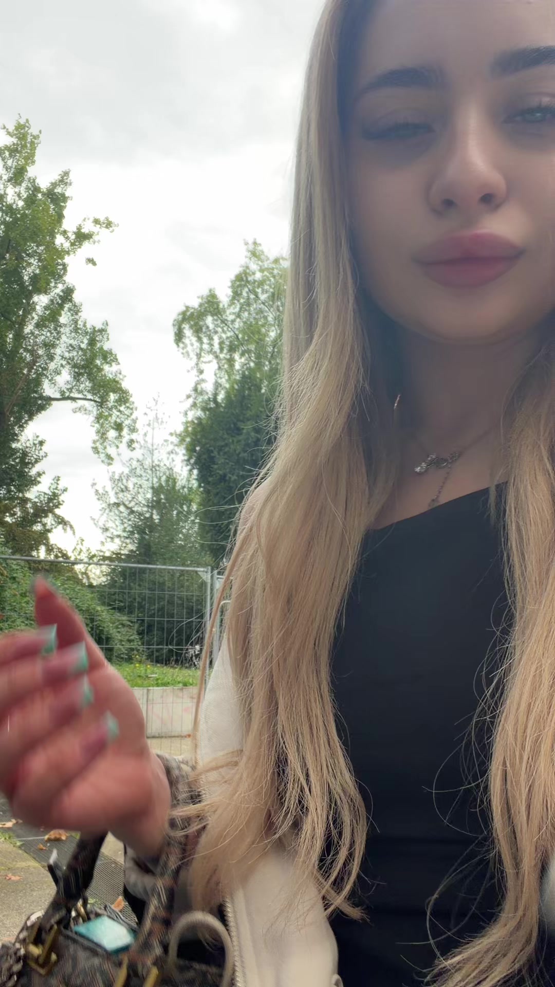 @polina