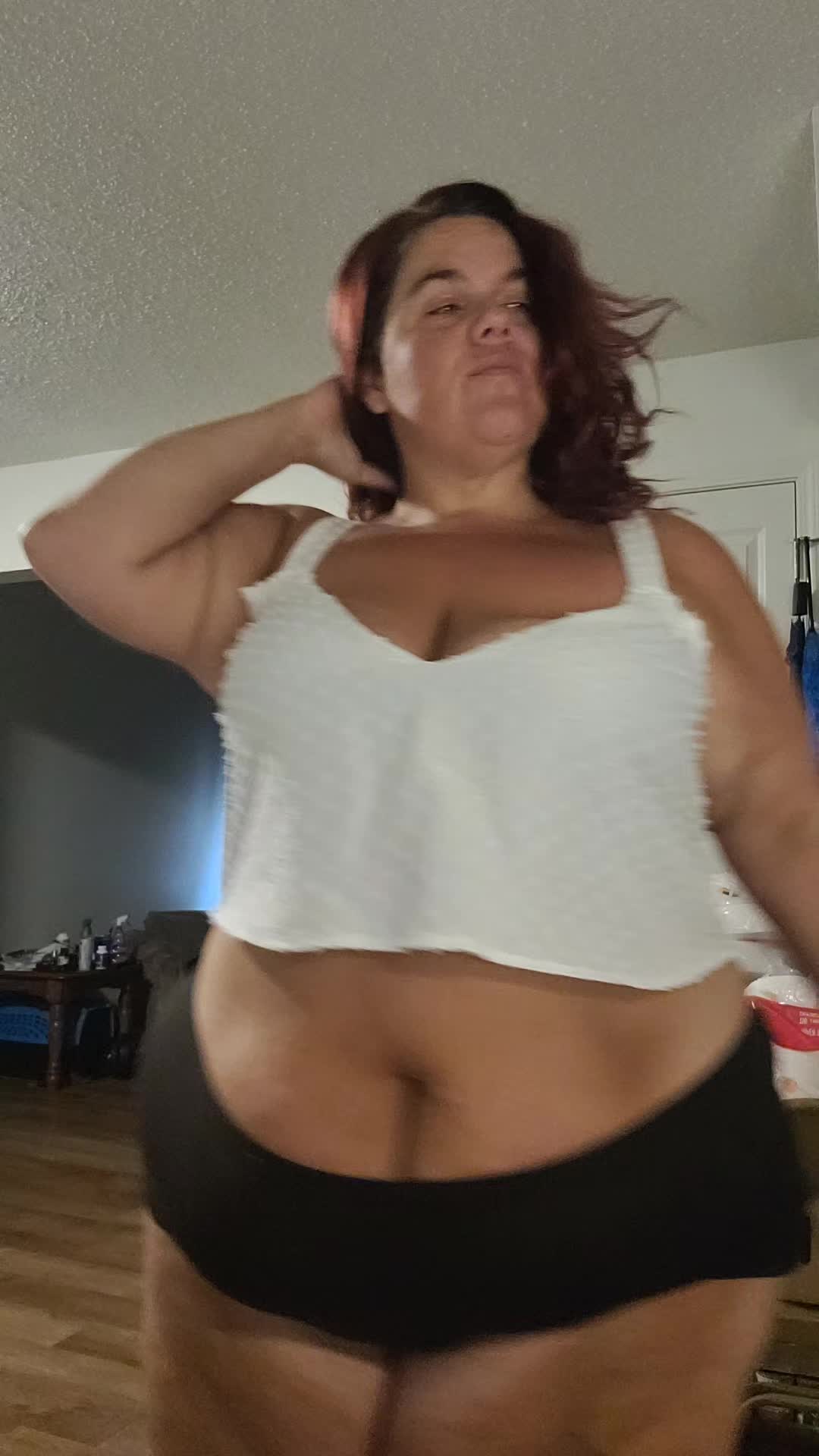 @Fabulous1234
