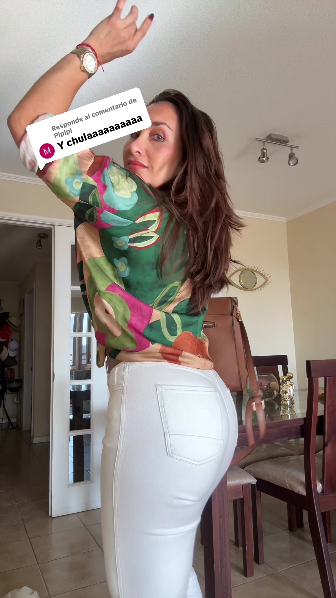 @Victoria.Empresaria Digital