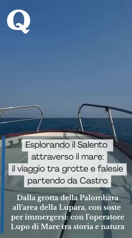 @Quotidiano di Puglia