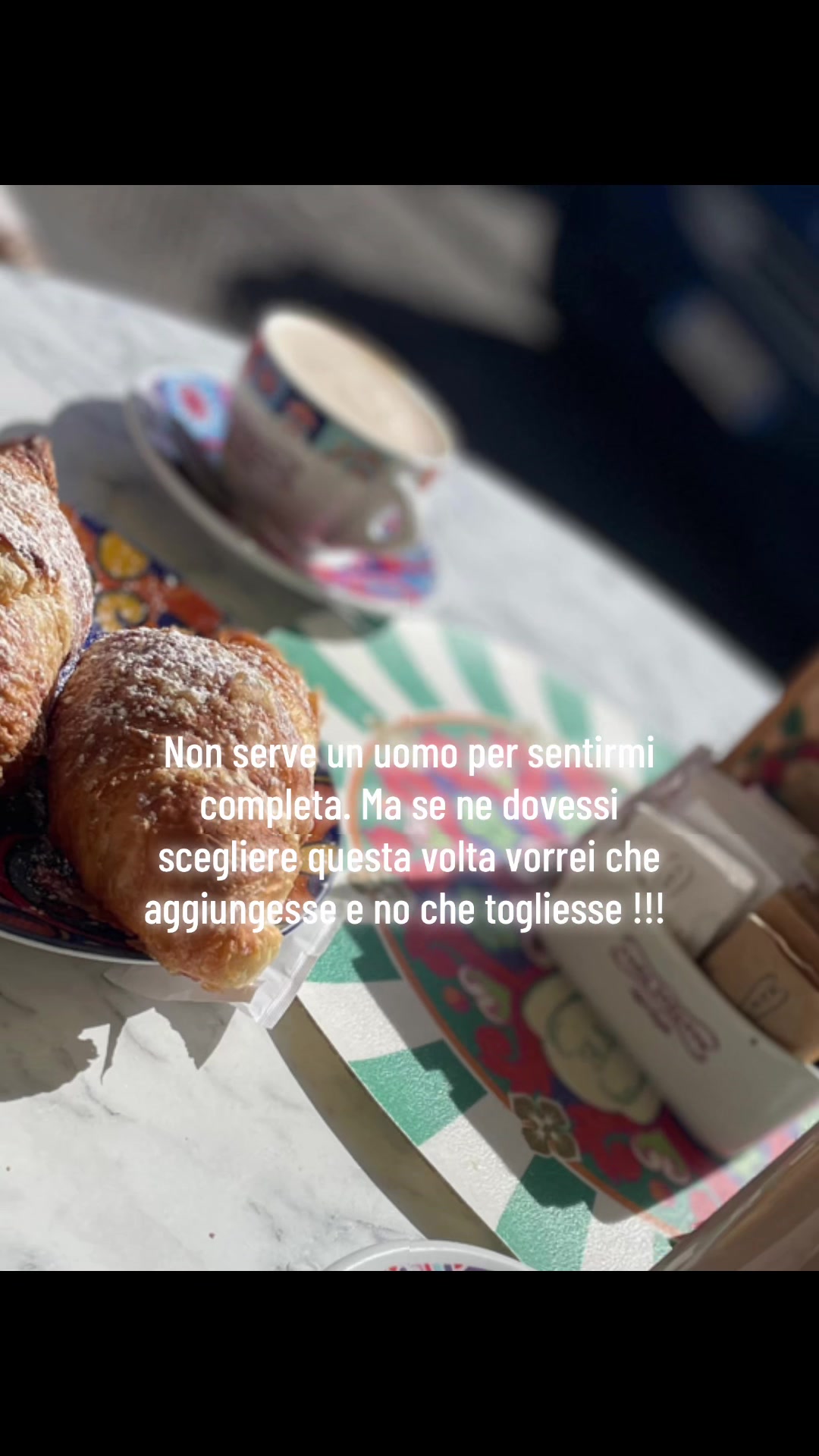 @🌻Simona Arcella 🌻