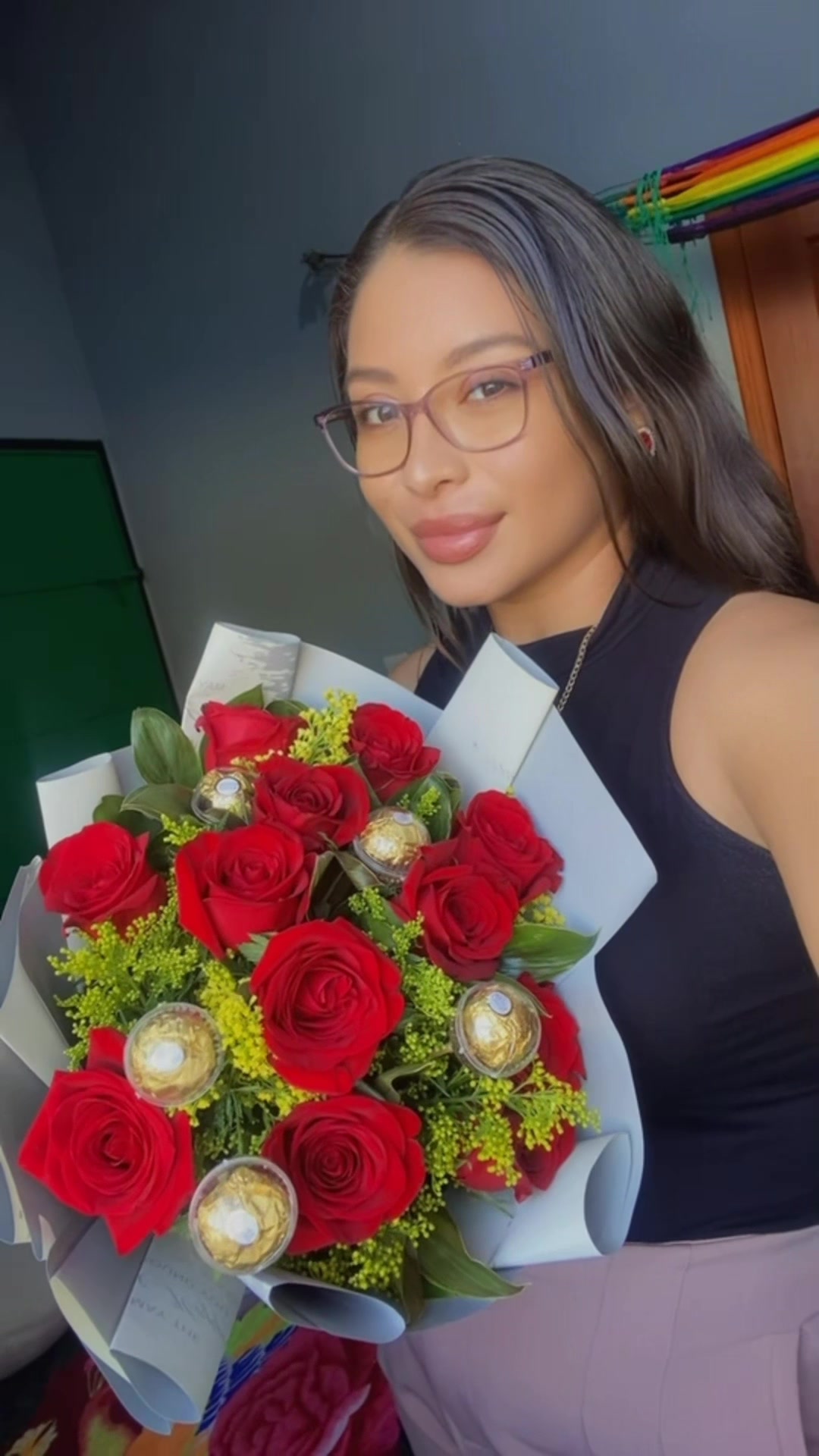 @Johana Amaya