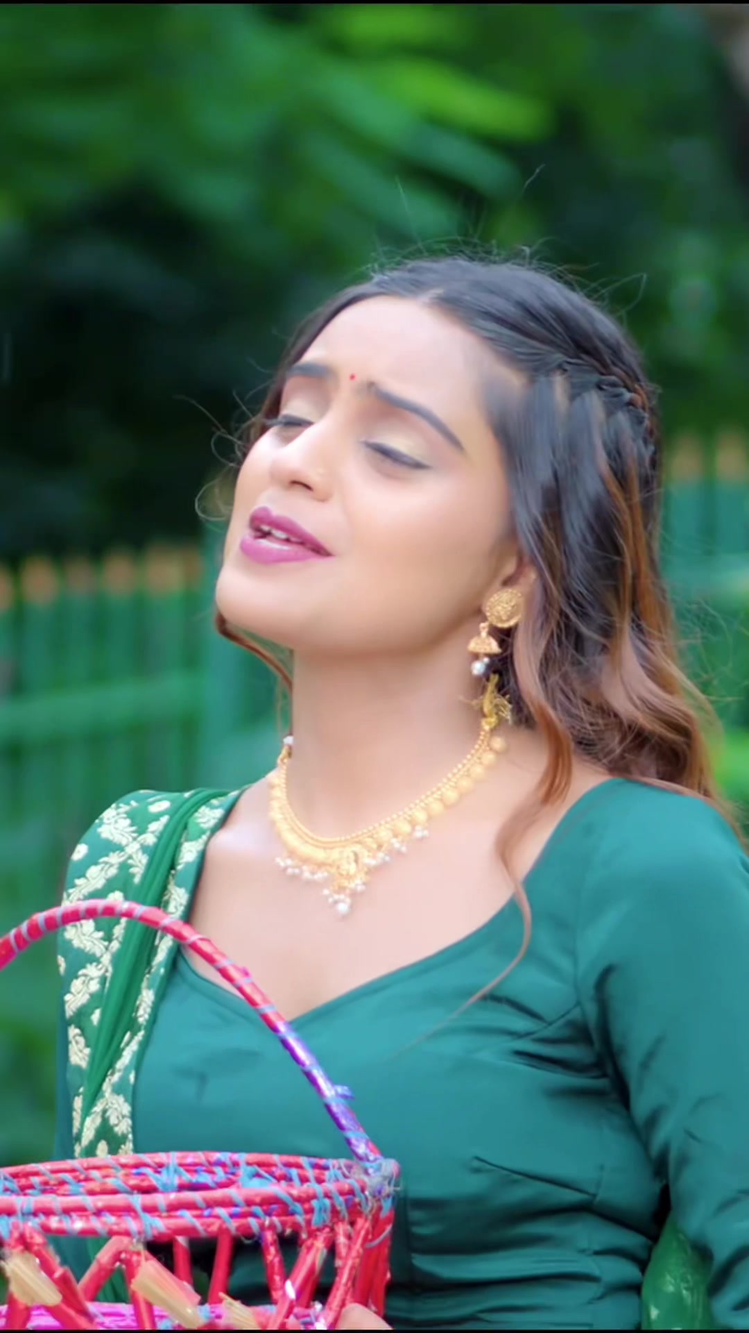 @Rupesh_Mahato777