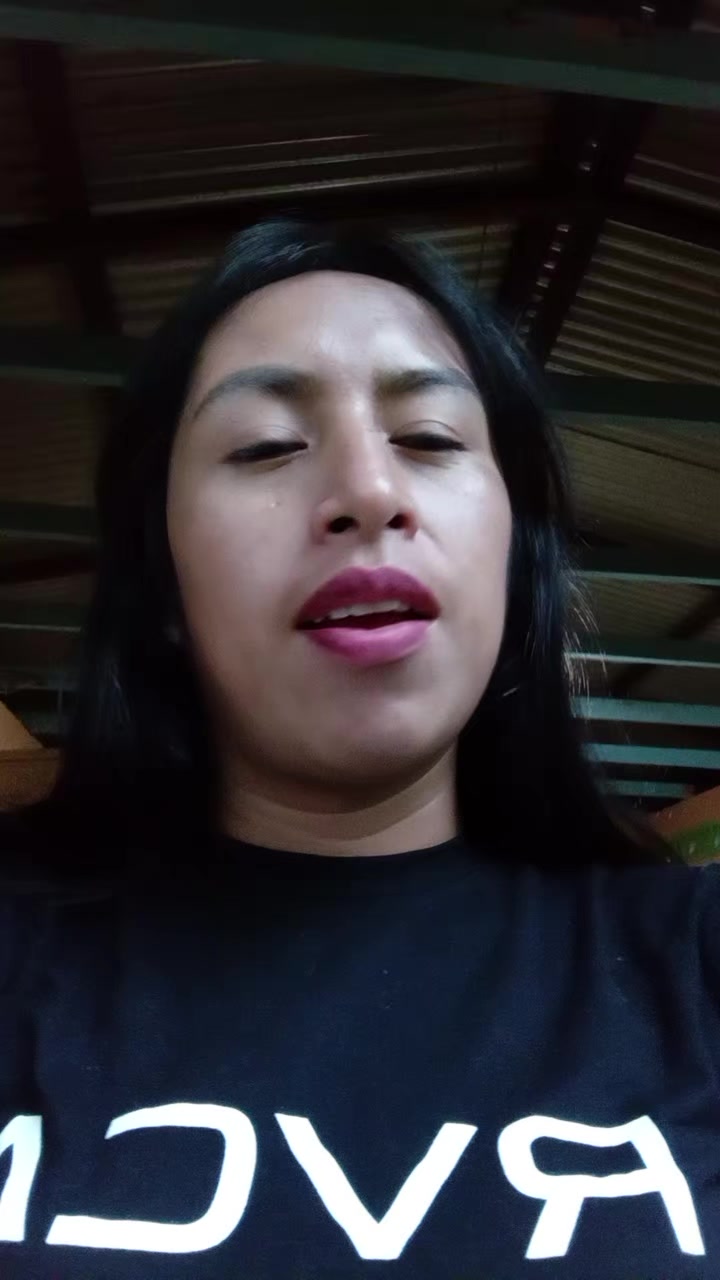 @Roxi Velasquez 🐇❣️🐁