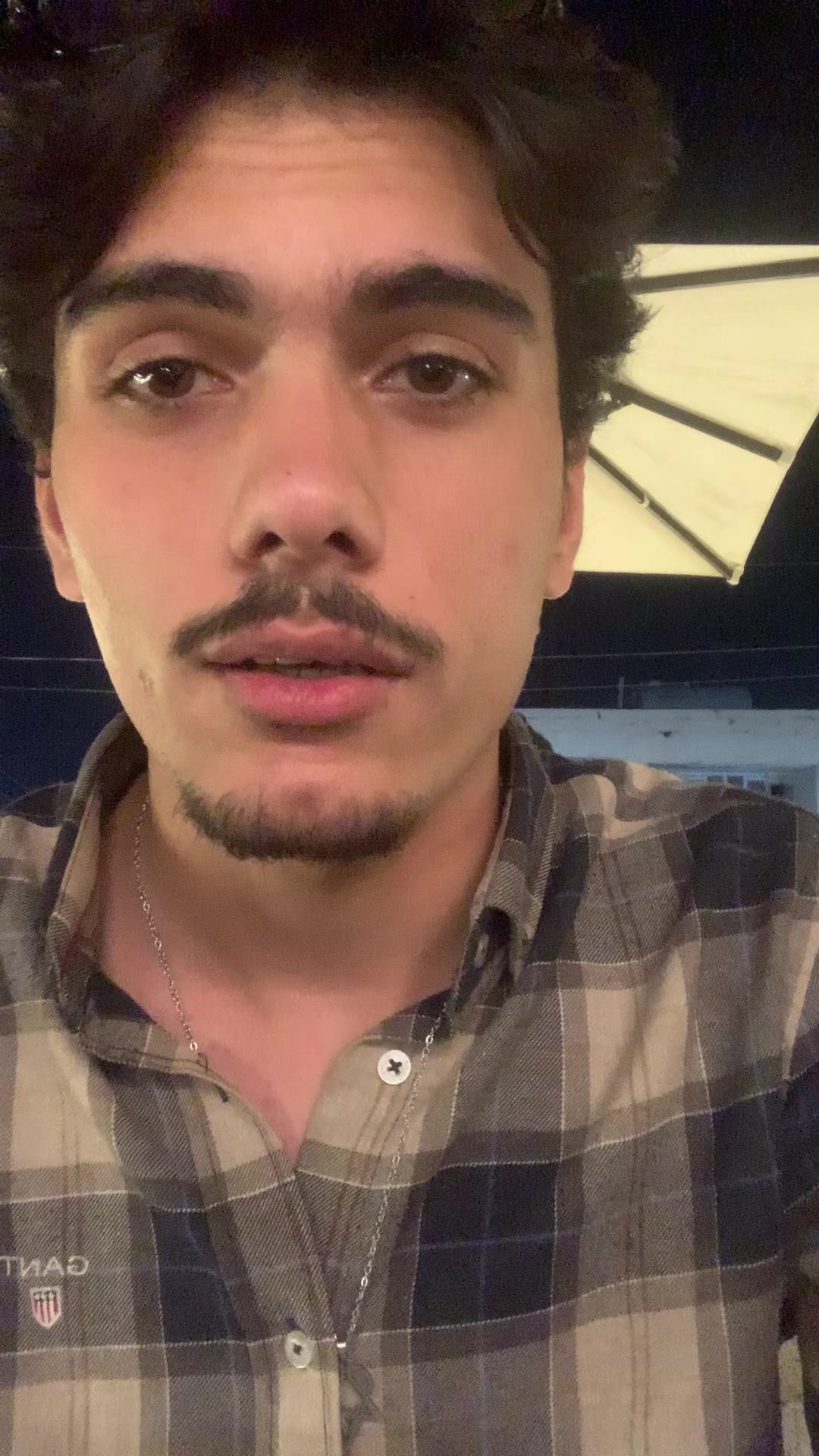 @Evan