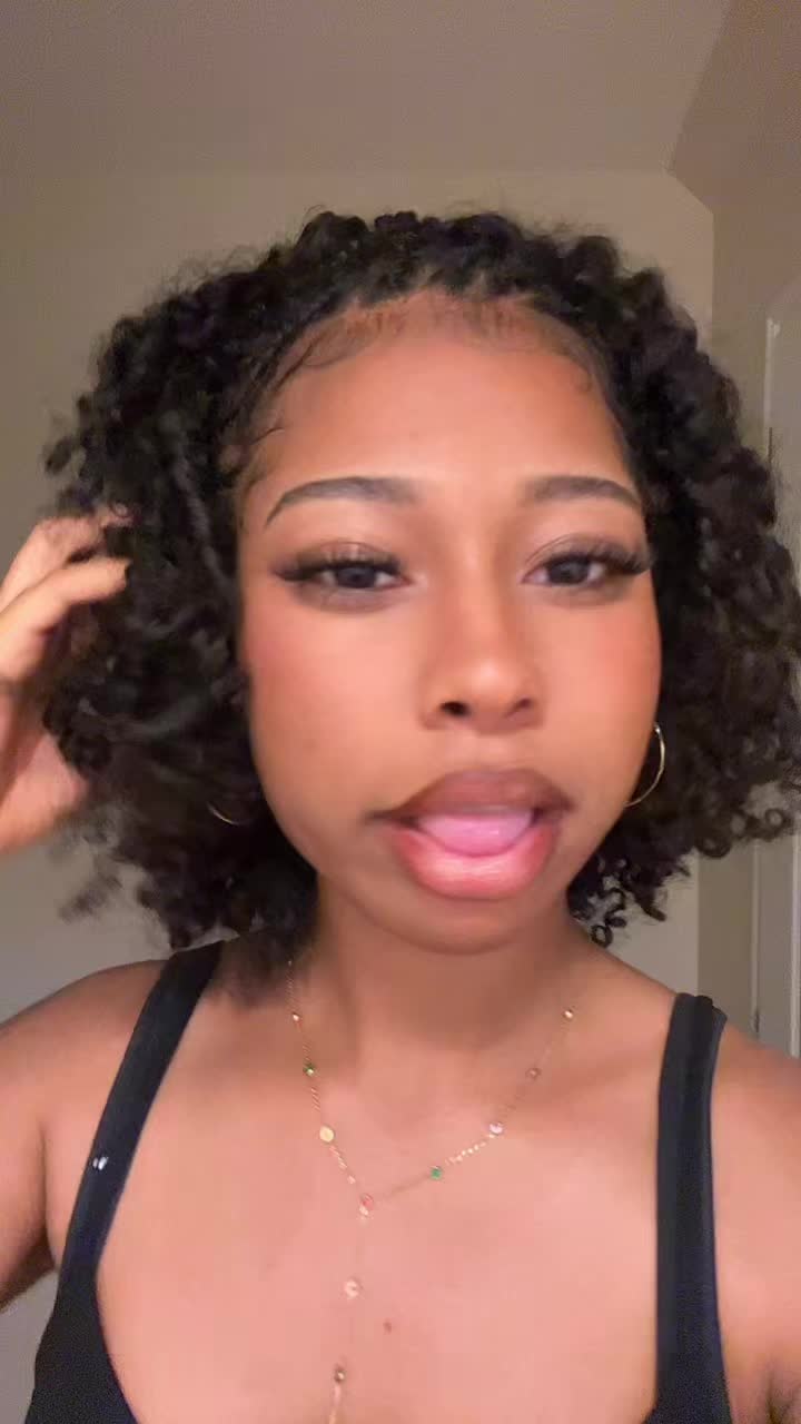 @Mia4sho