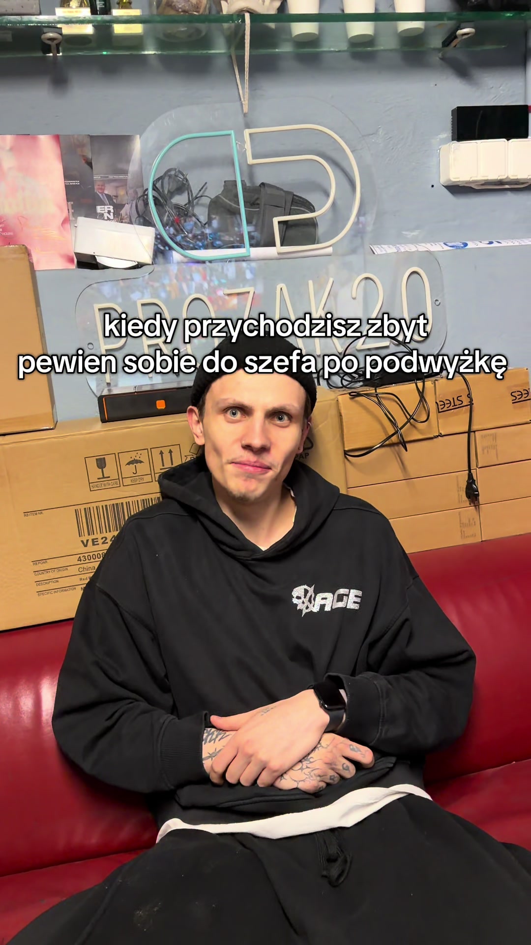 @Prozak 2.0