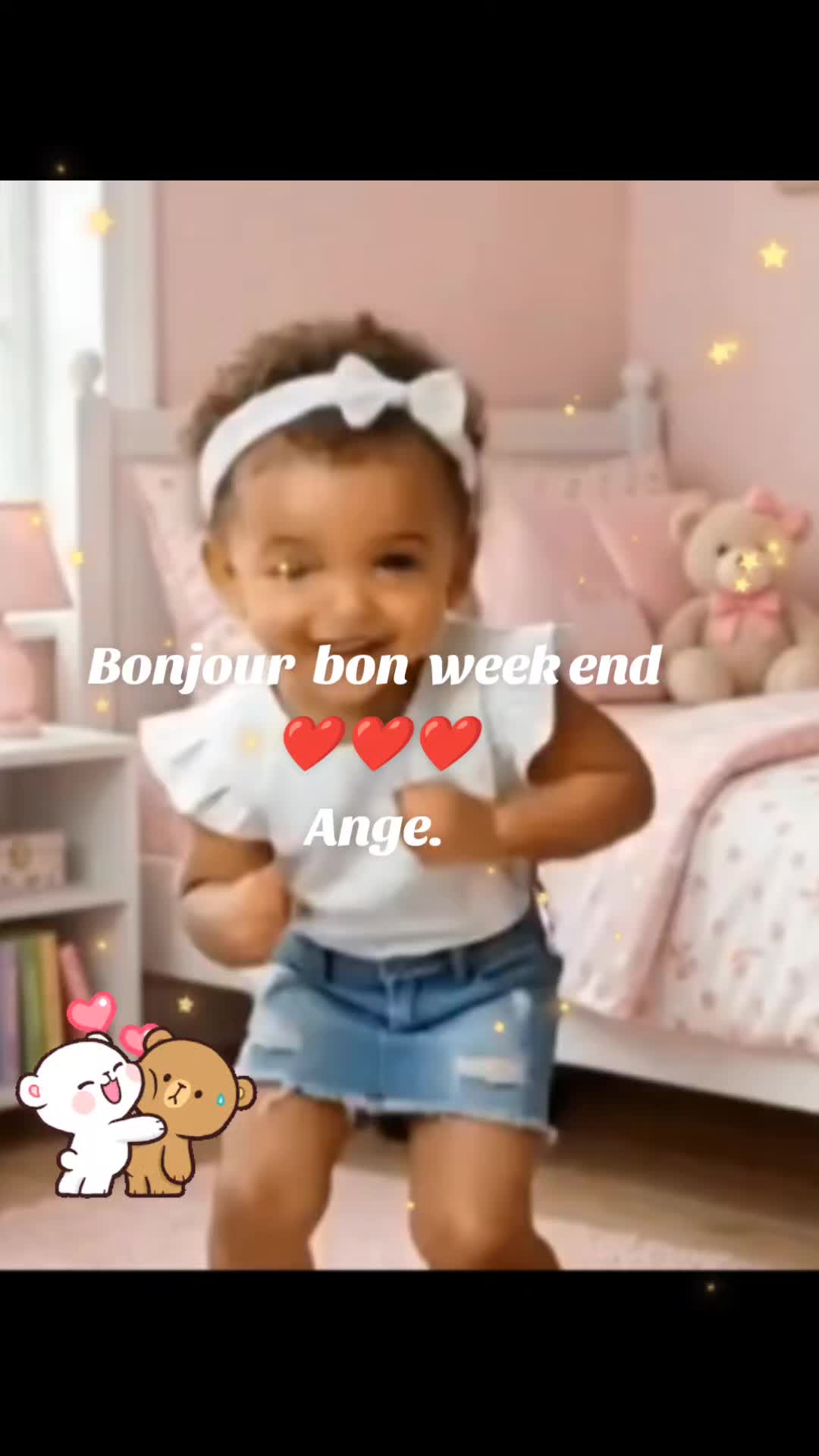 @Ange