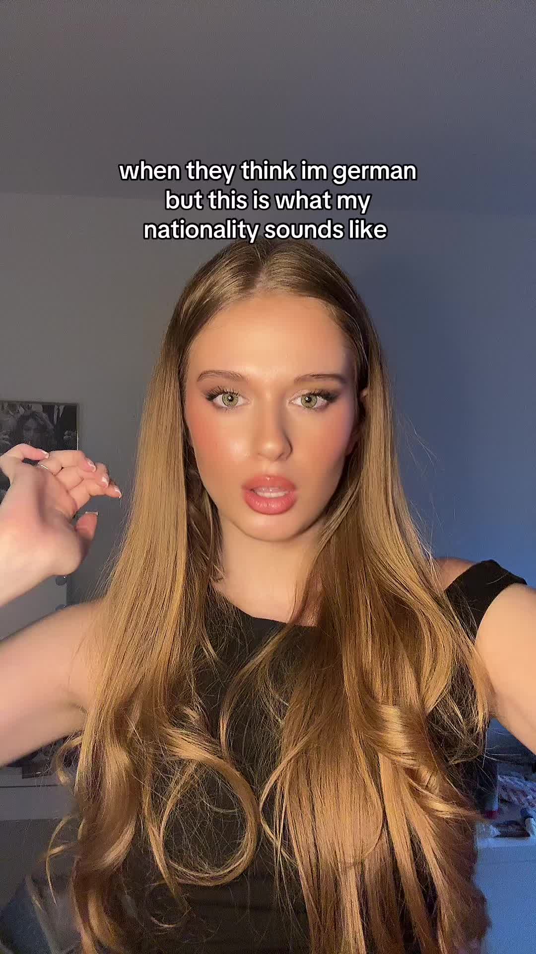 @elena