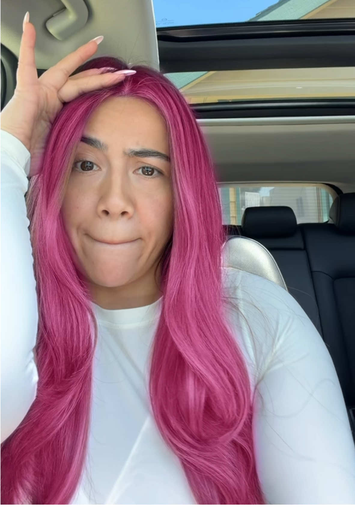 @Karen M.