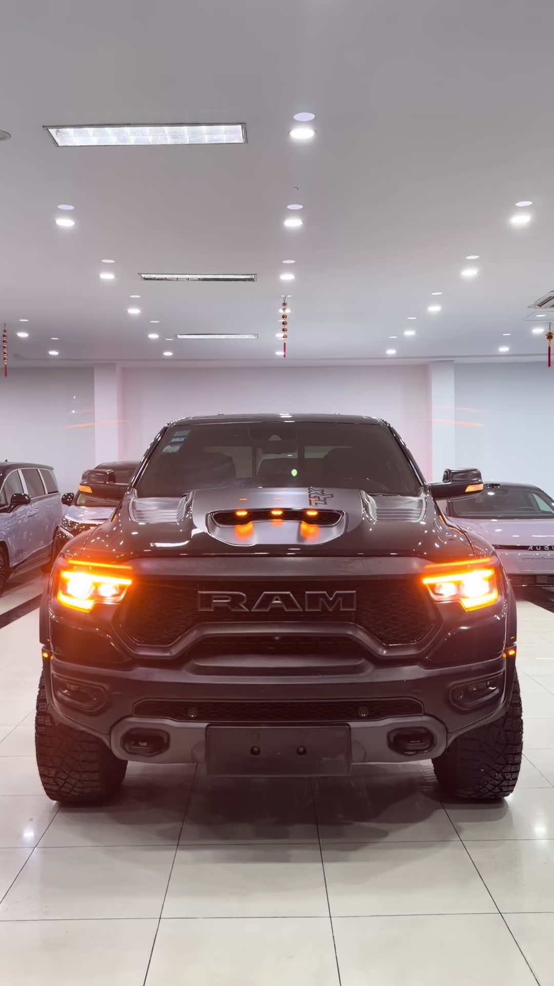 @CAR AUTO