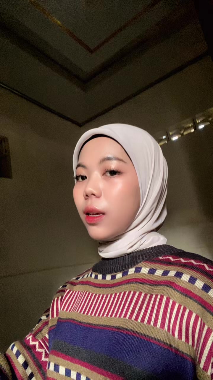 @Prawesti Wardani
