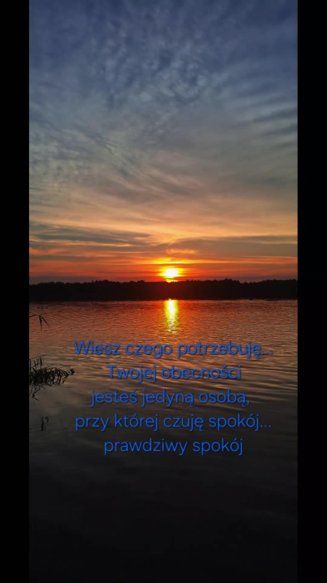 @mamanawsi-lolkafoto