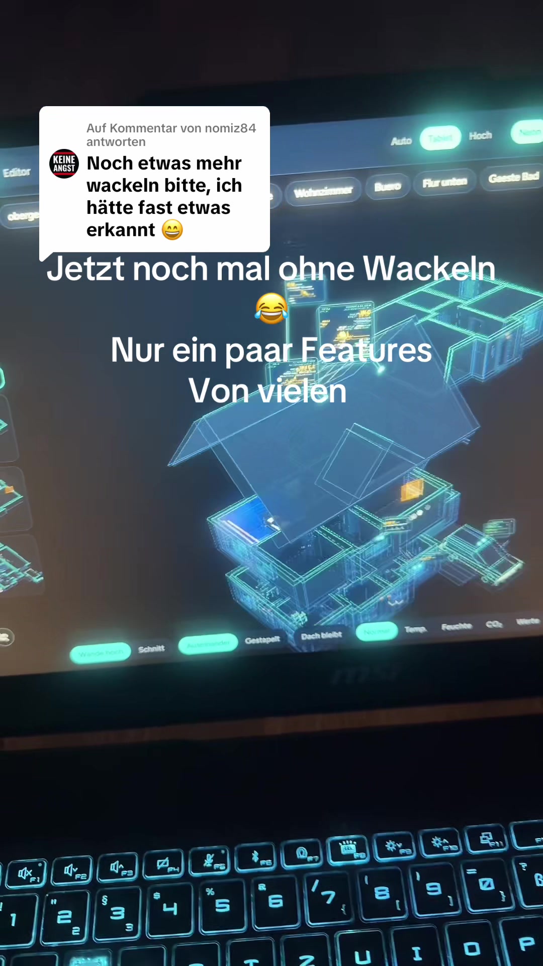 @Mastershort