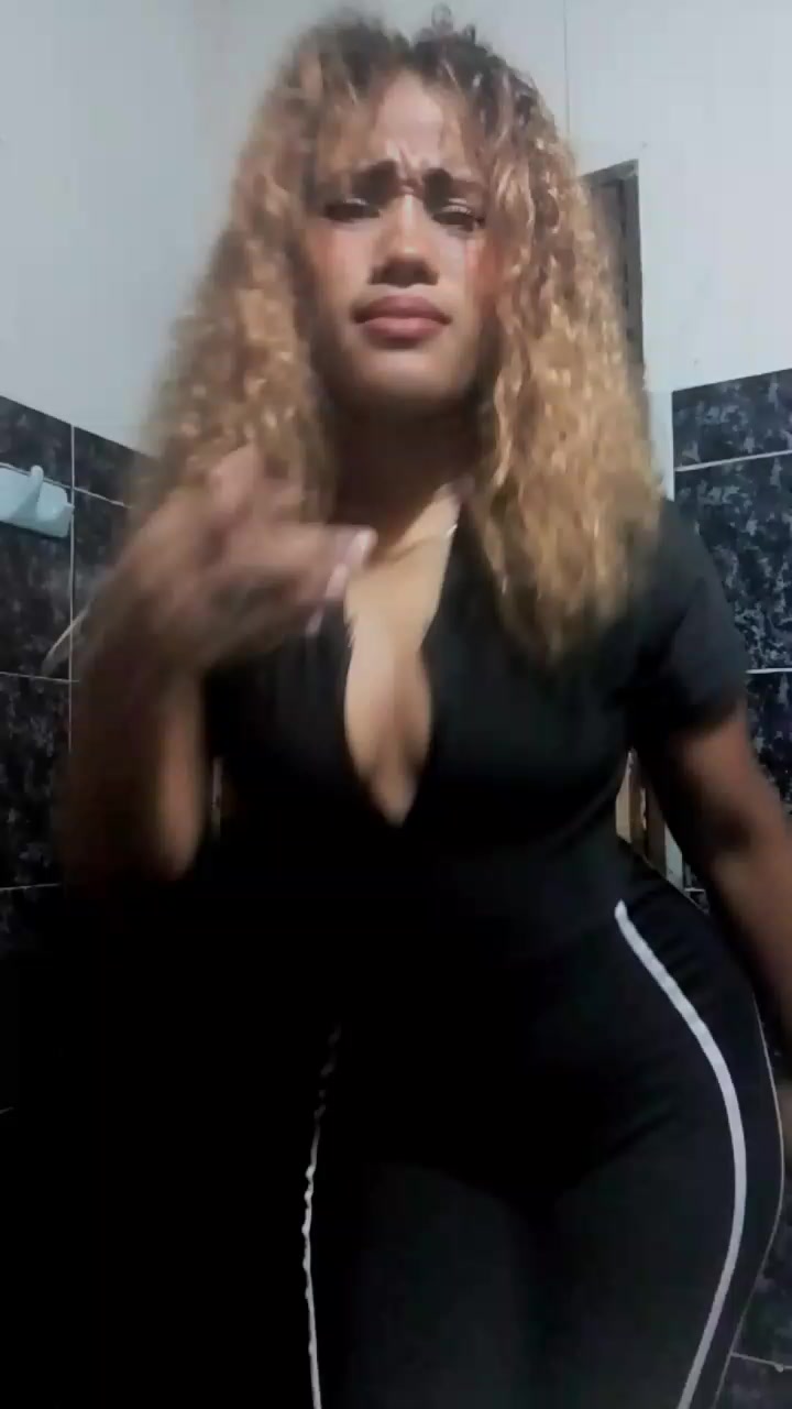 @yoja