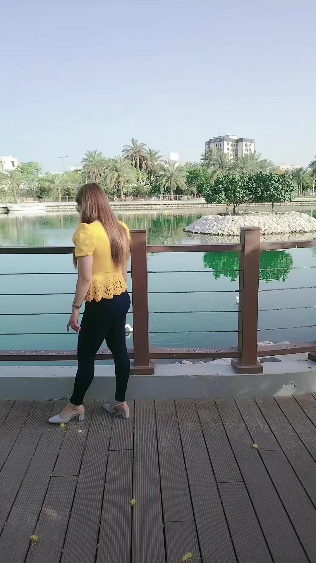 @🇵🇭S U R A Y 🇧🇭