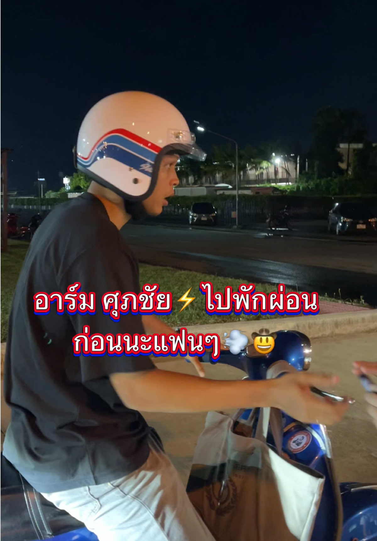 @bankloveit