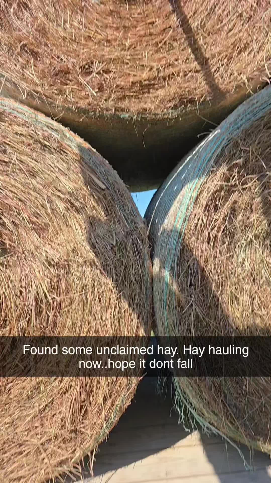 @fakefarmer