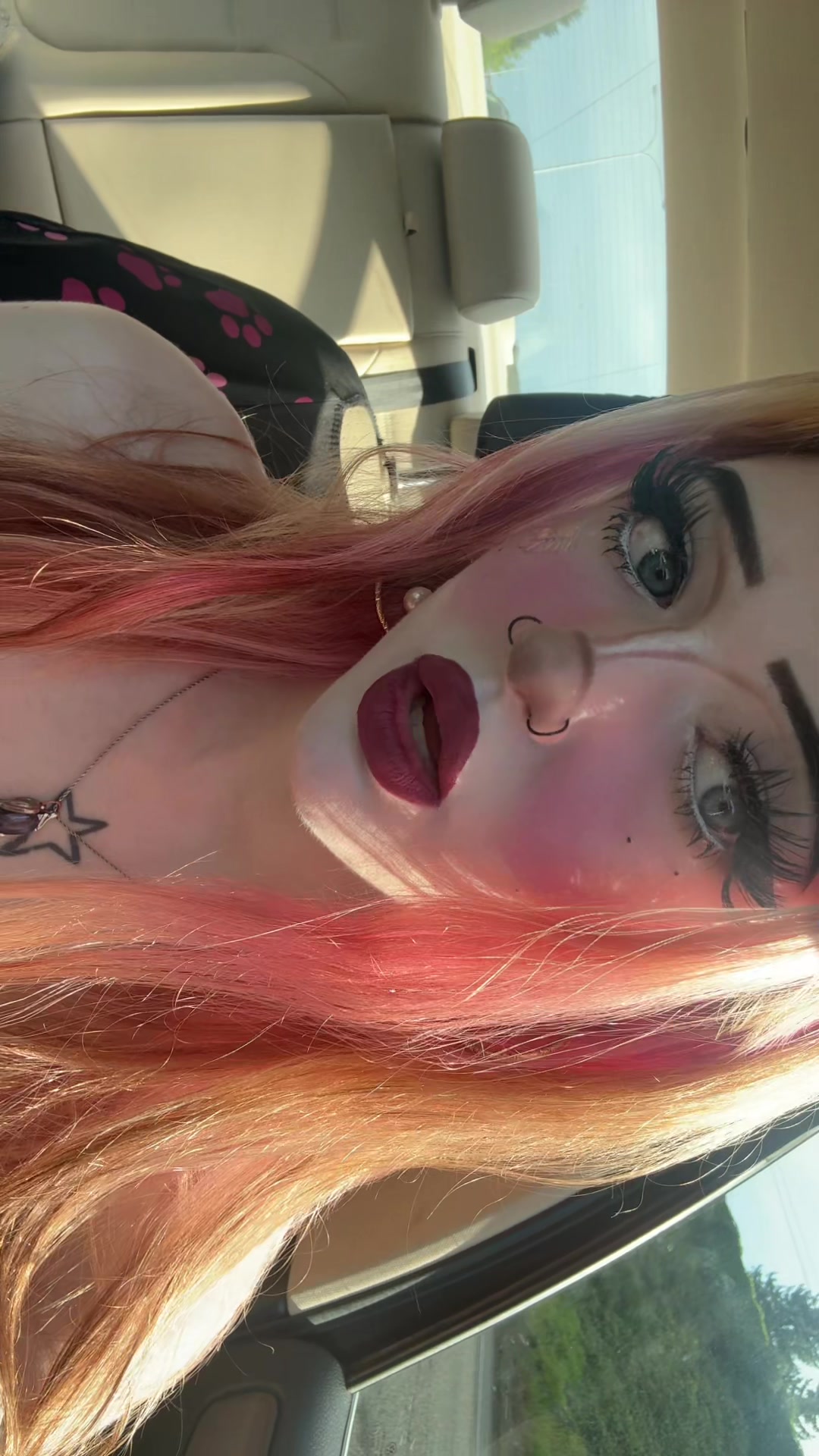 @bunny