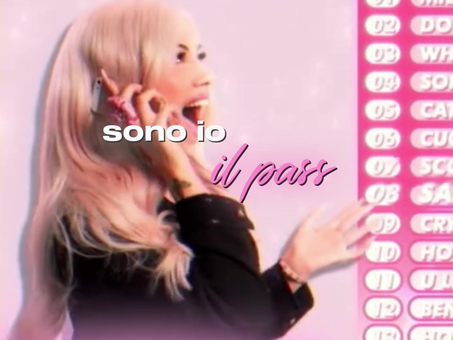 @𝐍𝐈𝐂𝐎