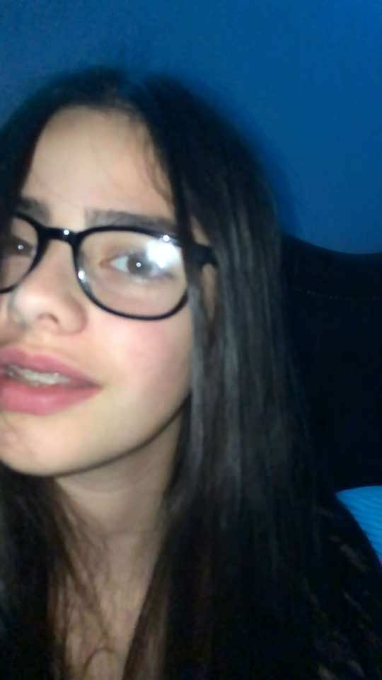 @Jocelyn