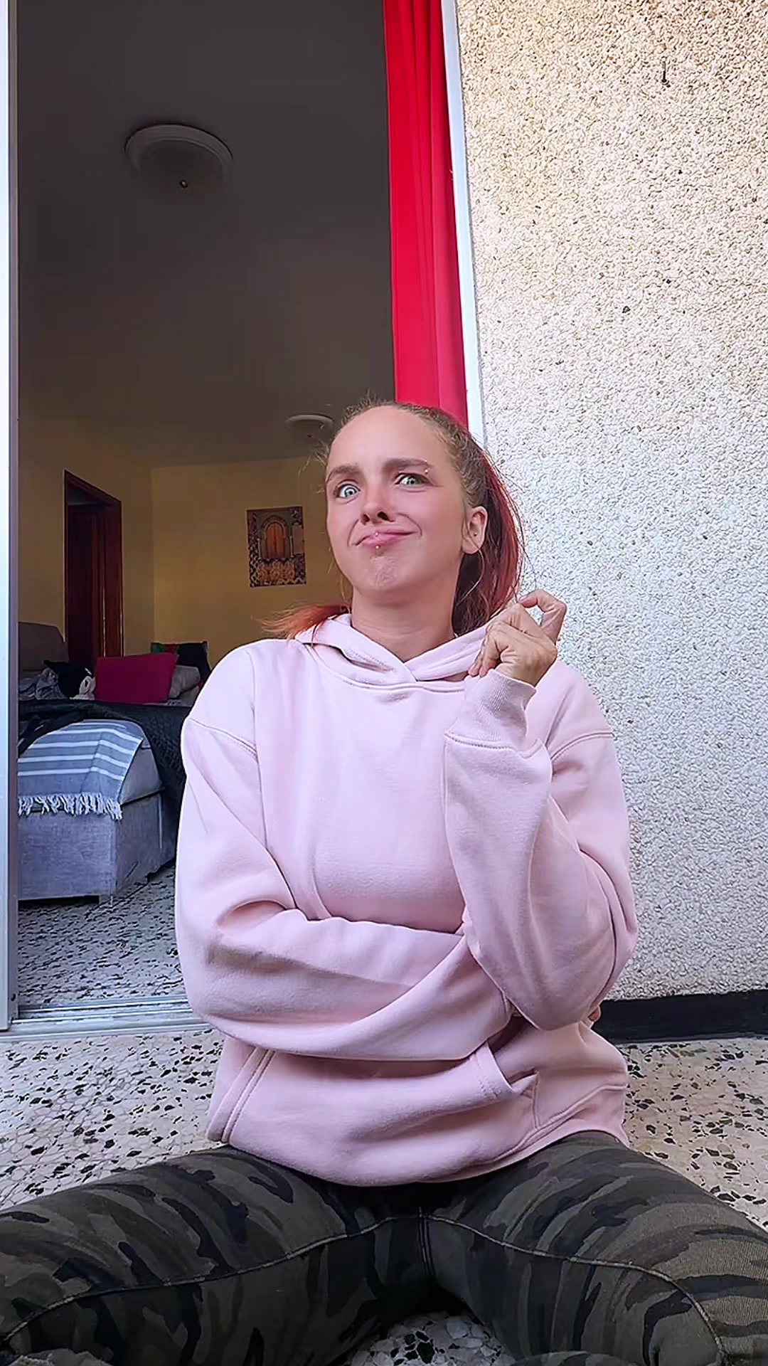 @Selenne 🤪