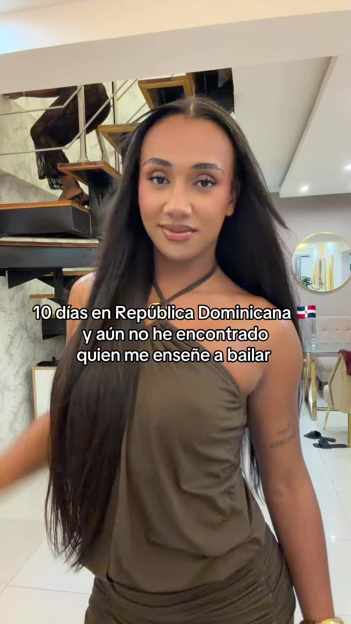 @KLLMARTIIN🦋