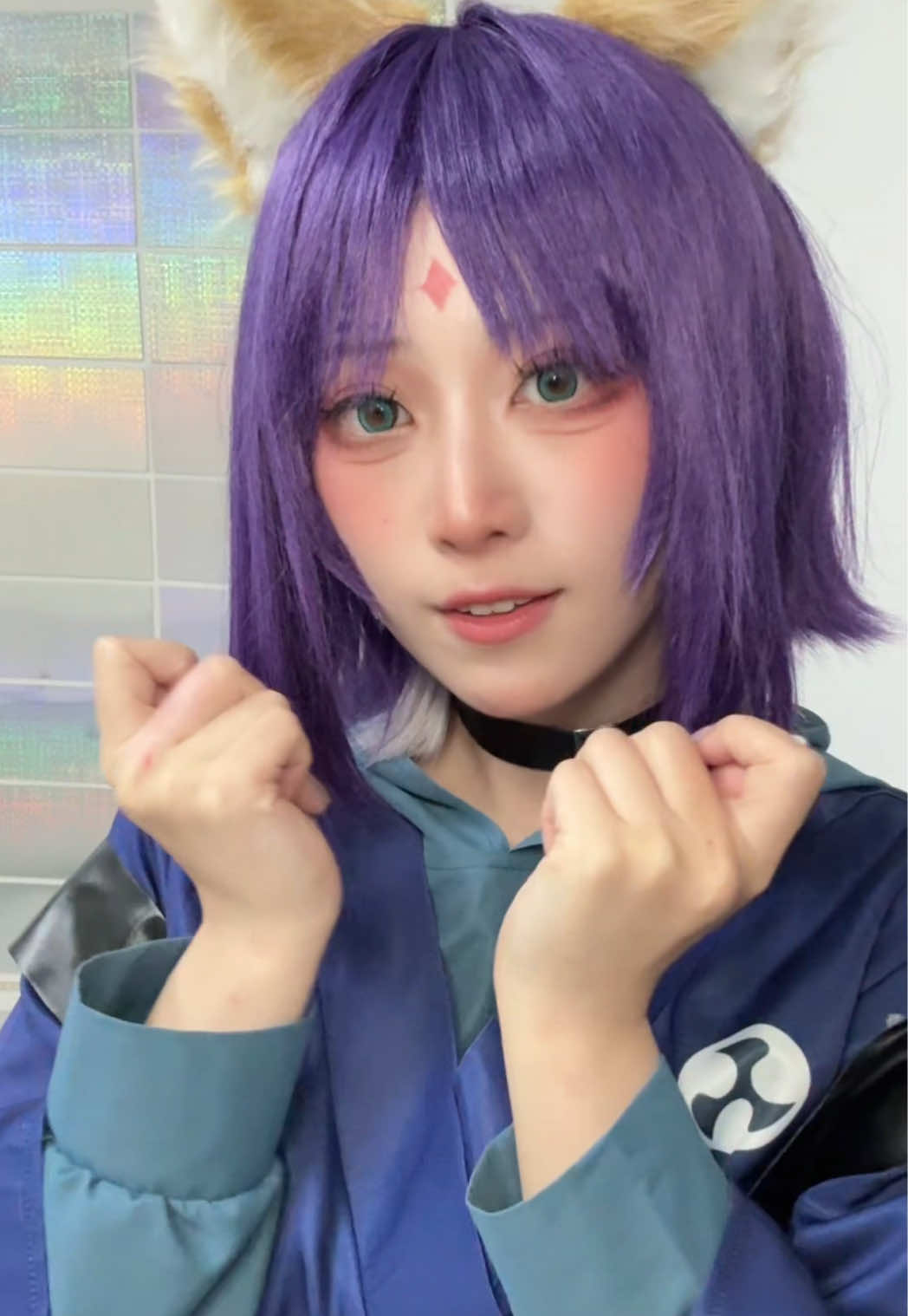 @ひま