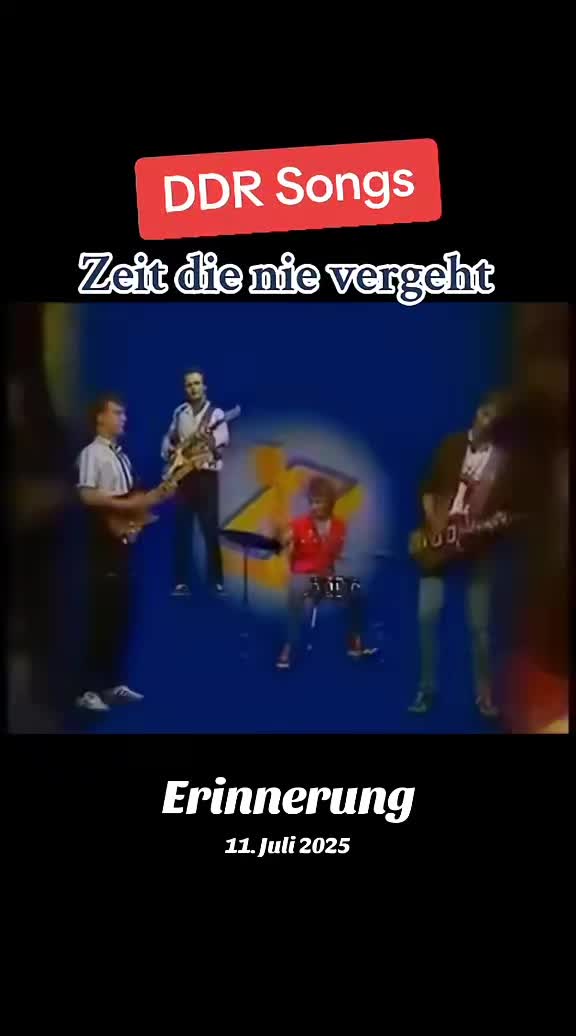 @亗 Aԍᴇɴт Dⱼₐy