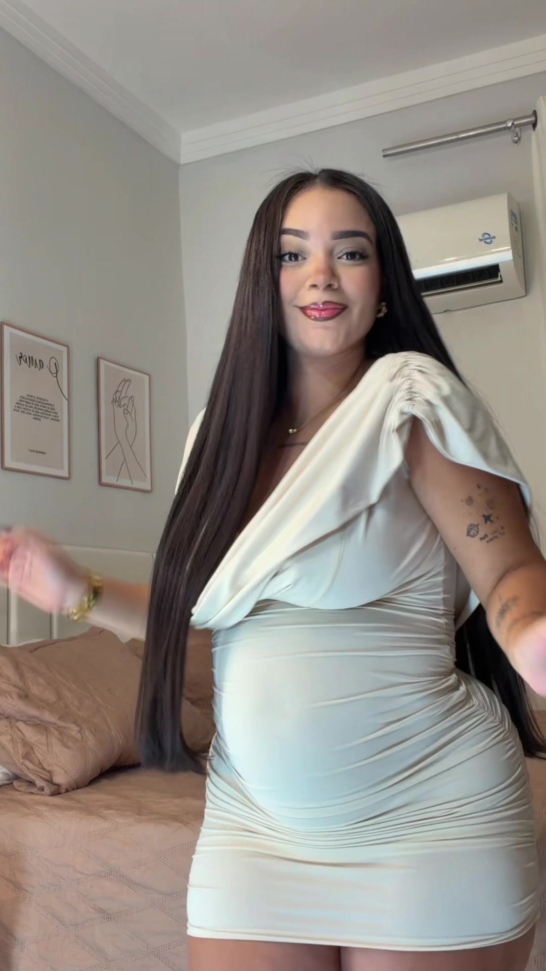 @maiannecarvalho65