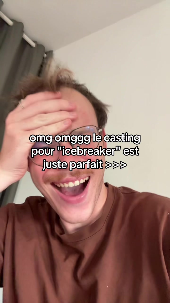@Gab