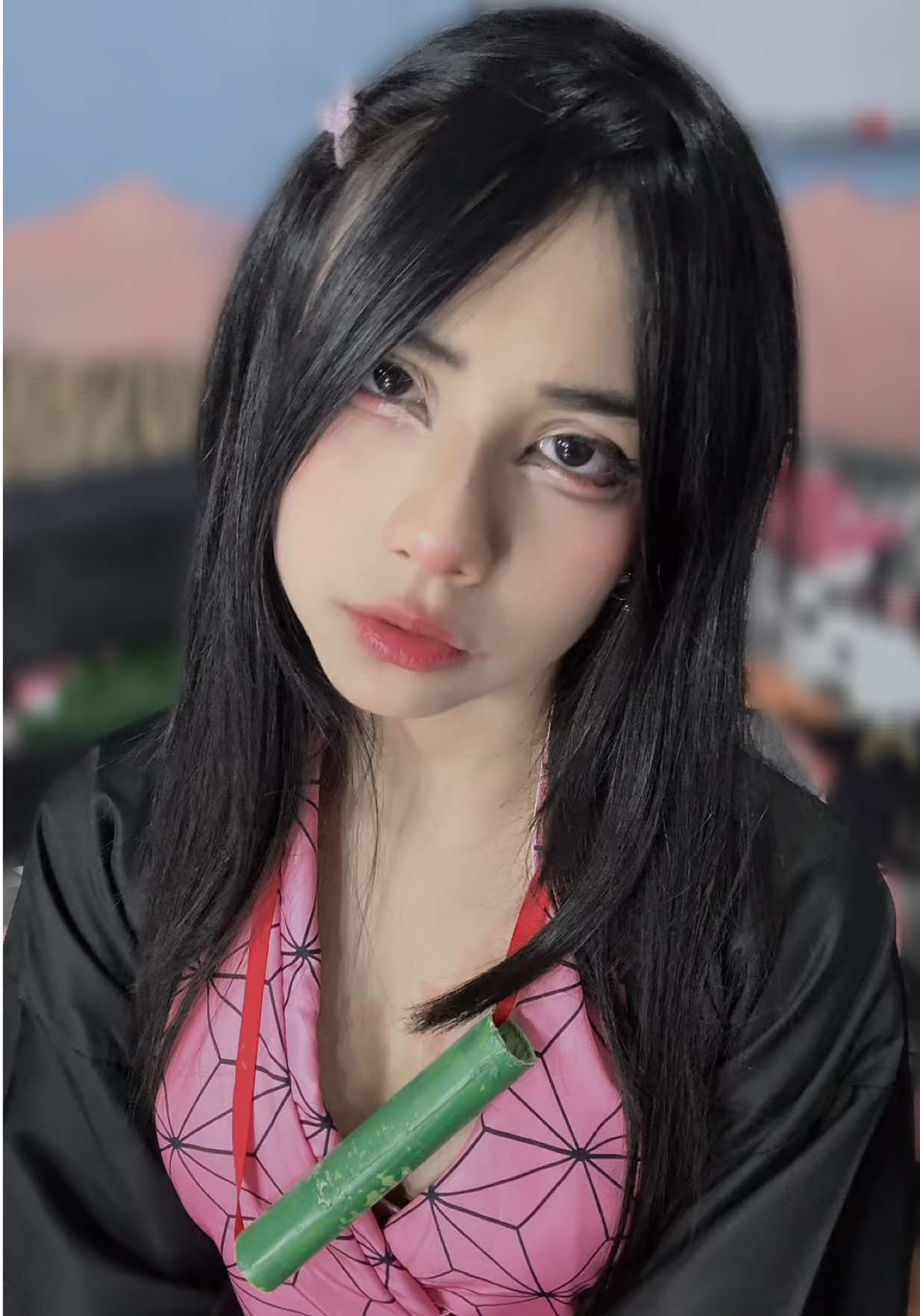 @💖✨Saho.Player.Cosplays✨💖