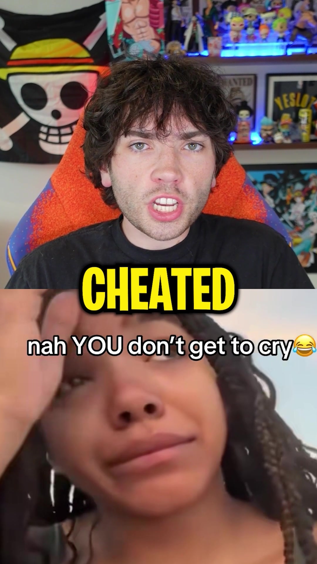 @yeSloth