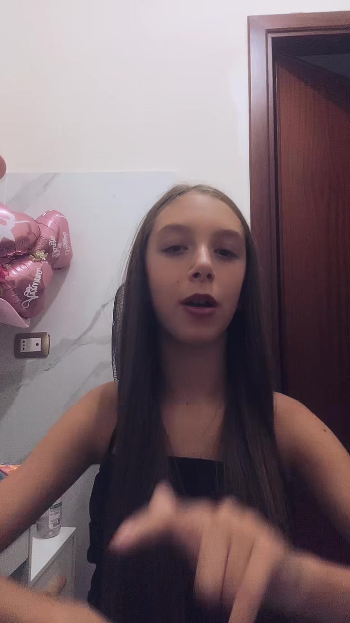 @Marco Tremiterra