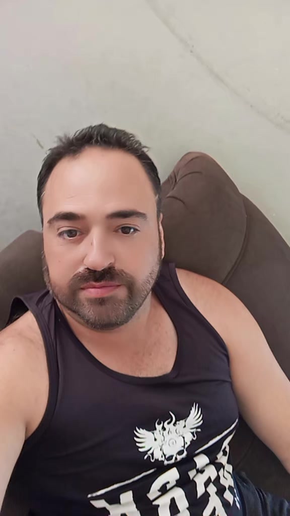 @Anderson Ferreira