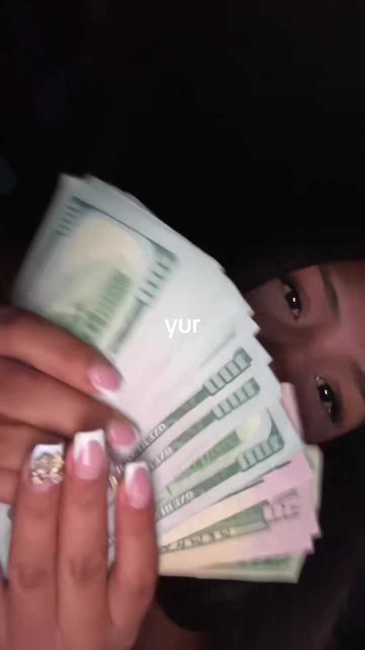@mar
