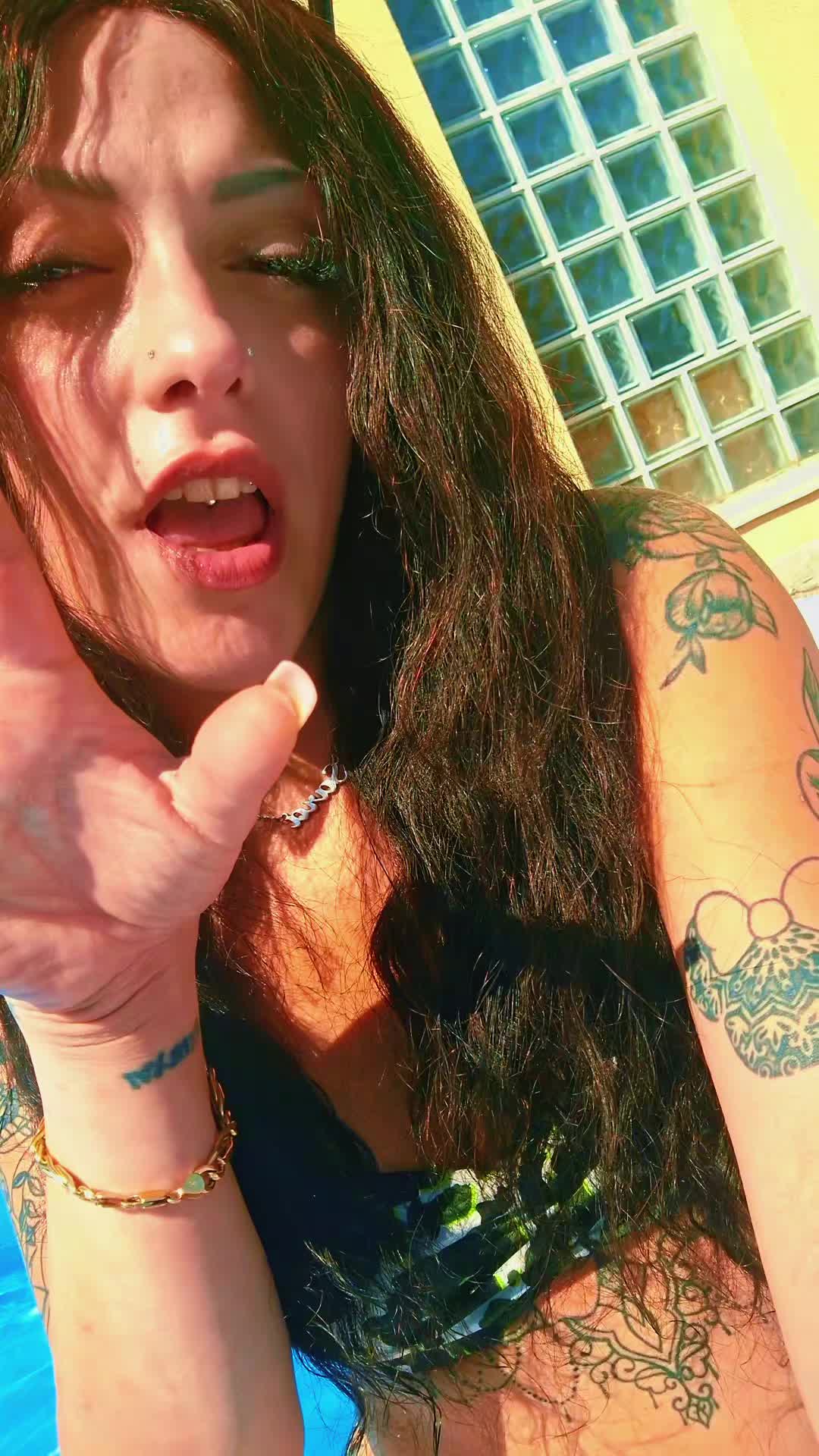 @saraaras29