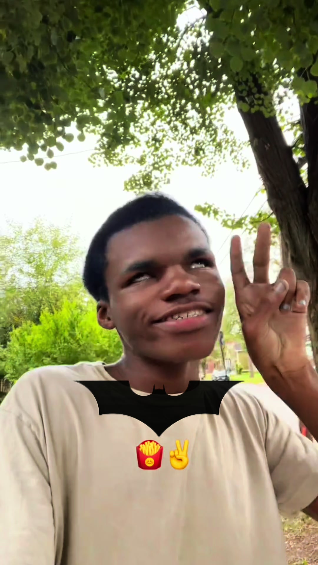 @Abg🤝3fo