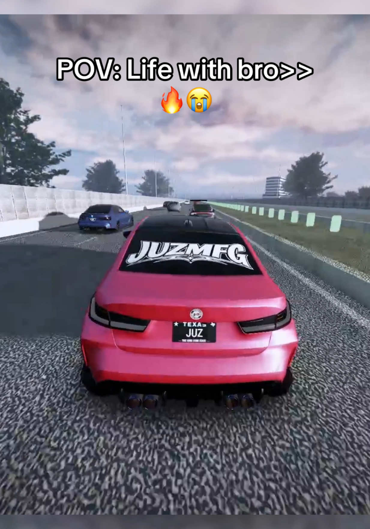@JuzLogann